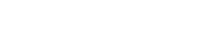 Municipalidad de Florencio Varela