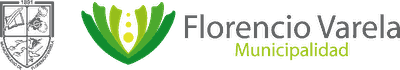 Municipalidad de Florencio Varela